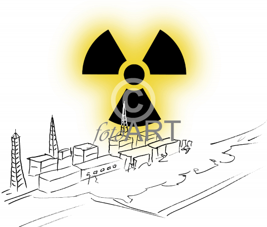 Fukushima 2011