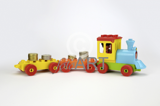 Geldtransport
