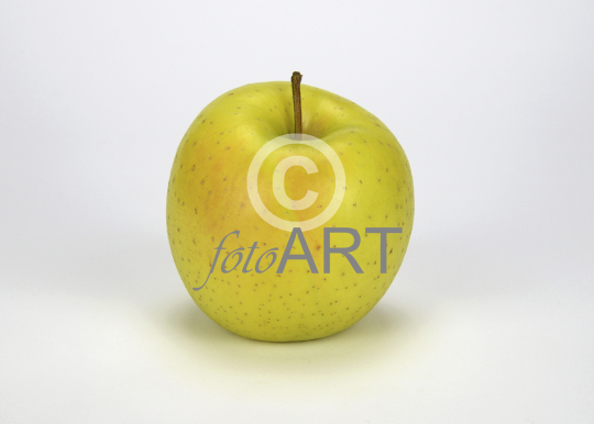 Golden Delicious