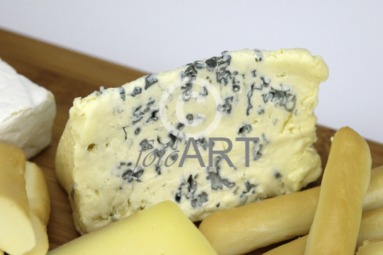 Gorgonzola