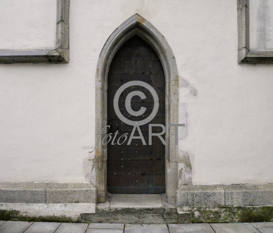 Grabkirche Deggendorf