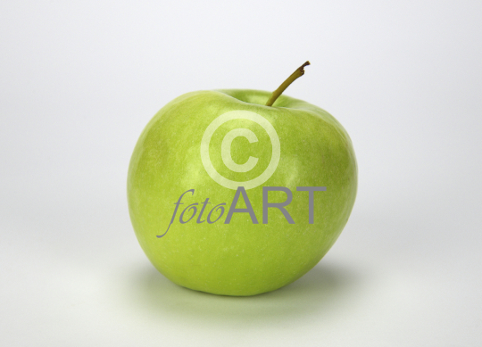 Granny Smith