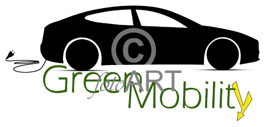 Green Mobility