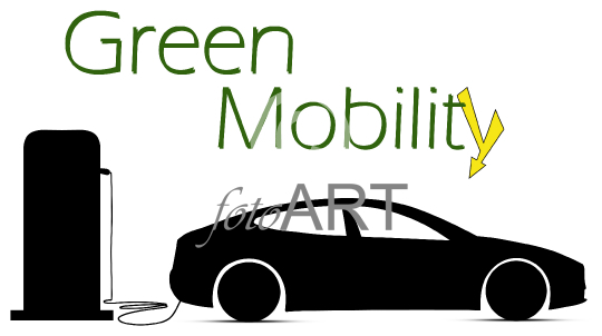 Green Mobility