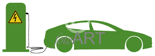 Green Mobility
