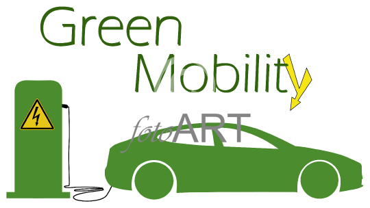 Green Mobility
