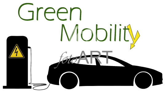 Green Mobility