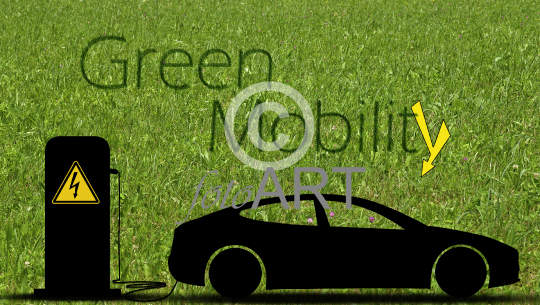 Green Mobility