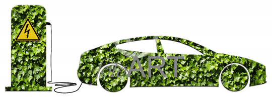 Green Mobility