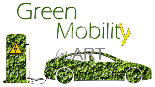Green Mobility