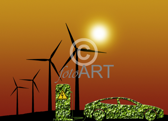 Green Mobility