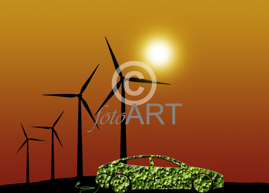 Green Mobility