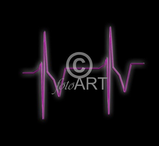 Herzrhythmus