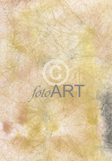 Hintergrund | Textur | Briefpapier
