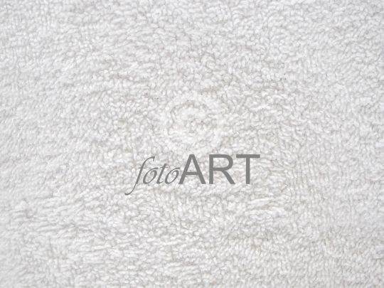 Hintergrund | Textur: Frottee