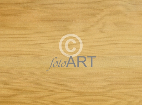 Hintergrund | Textur: Holz