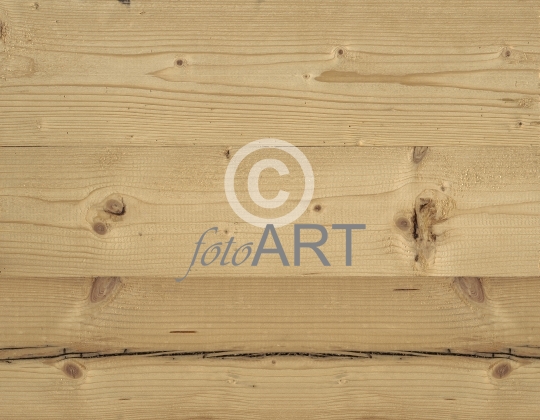 Hintergrund | Textur: Holz