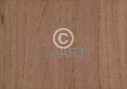 Hintergrund | Textur: Holz