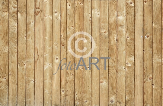 Hintergrund | Textur: Holzbretter