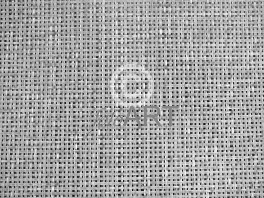 Hintergrund | Textur: Karo-Struktur