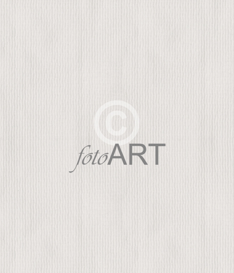 Hintergrund | Textur: Klopapier