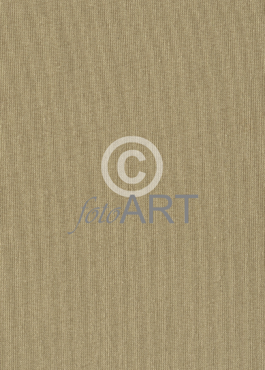 Hintergrund | Textur: Leinentuch