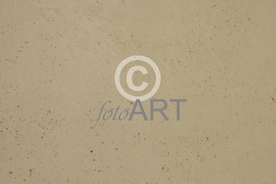 Hintergrund | Textur: Mauer