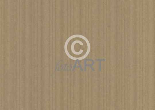 Hintergrund | Textur: Packpapier!