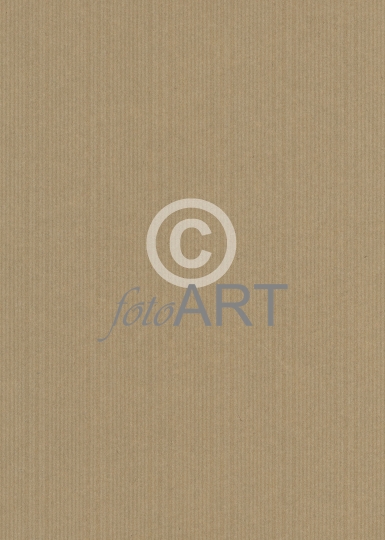 Hintergrund | Textur: Packpapier!