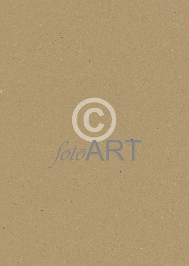 Hintergrund | Textur: Packpapier!