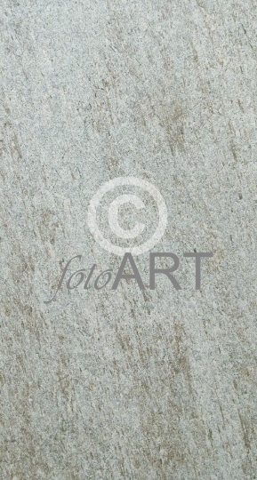 Hintergrund | Textur: Steinfließe