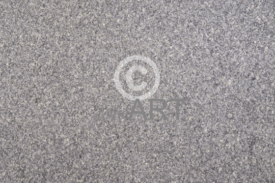 Hintergrund | Textur: Teppichboden grau