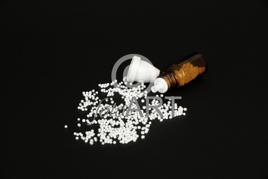 Homöopathie