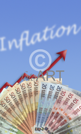 Inflation