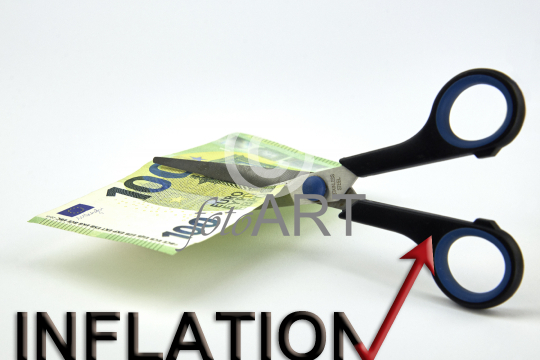 Inflation