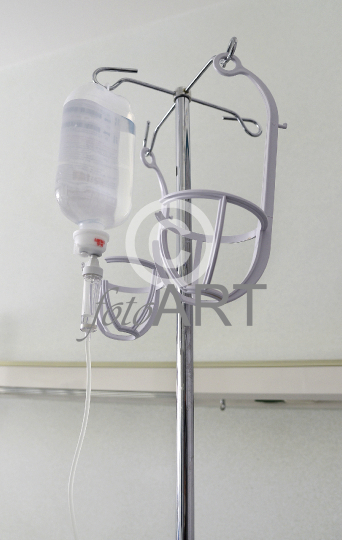 Infusion