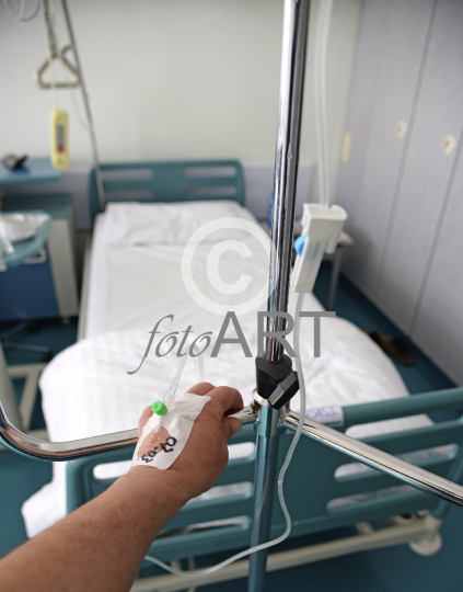 Infusion
