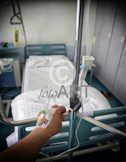 Infusion