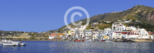 Ischia, Sant' Angelo