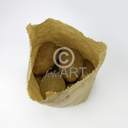 Kartoffeln