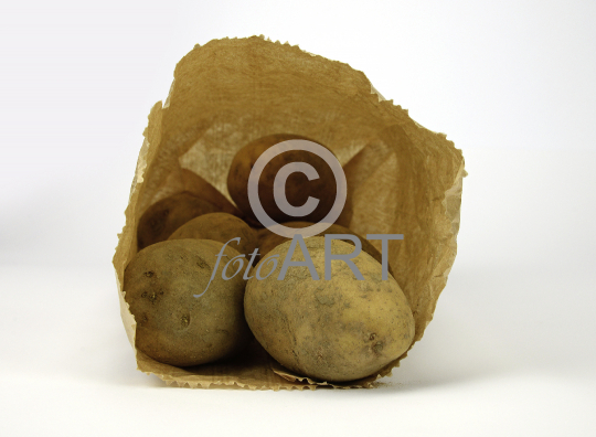 Kartoffeln