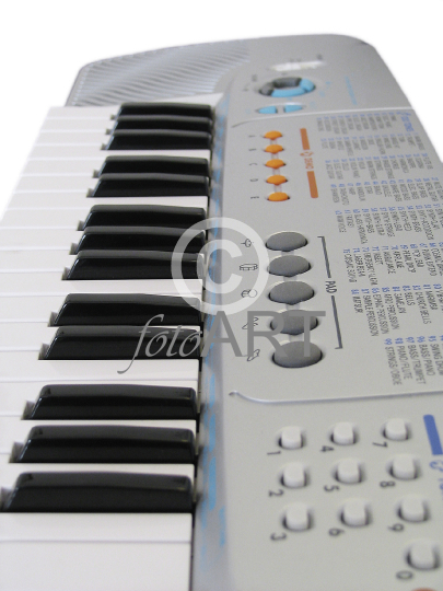 Keyboardtastatur