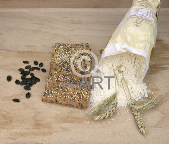 Knäckebrot