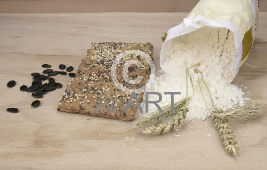Knäckebrot