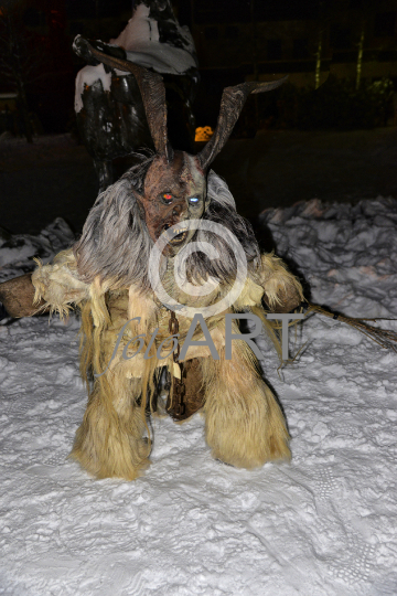 Krampus