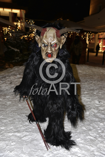 Krampus