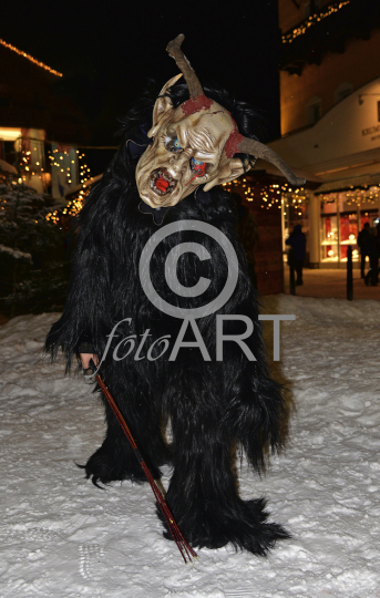 Krampus