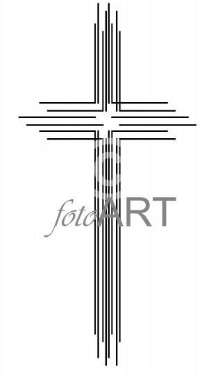 Kreuz