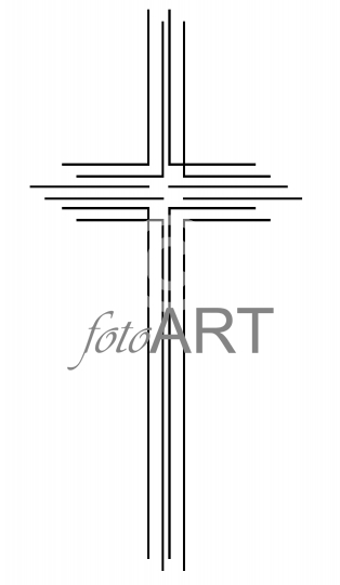 Kreuz