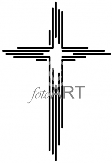 Kreuz